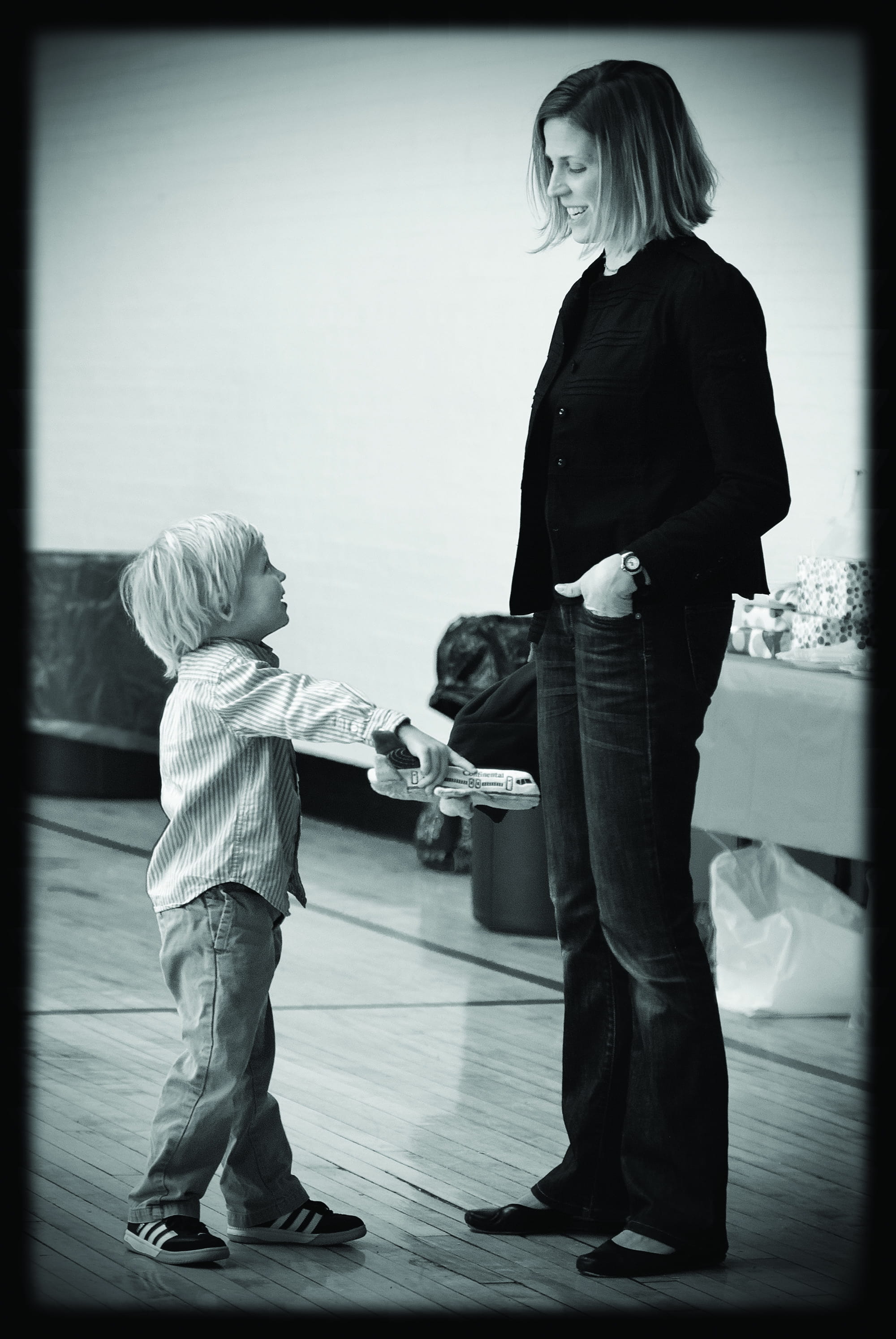 Relais Châteaux Vetera